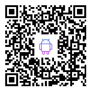 手机版下载二维码
